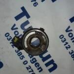 VW CADDY 2004-2010 MODEL AİRBAG TETİKLEYİCİ 1K0959653C