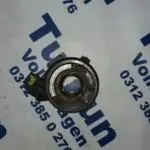 VW CADDY 2004-2010 MODEL AİRBAG TETİKLEYİCİ 1K0959653C