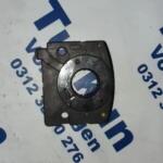 AUDİ A4 1997-2004 MODEL AİRBAG SARGISI 1J0959654AC
