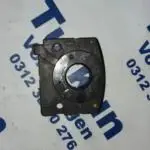 AUDİ A4 1997-2004 MODEL AİRBAG SARGISI 1J0959654AC