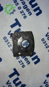AUDİ A4 1997-2004 MODEL AİRBAG SARGISI 1J0959654AC