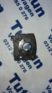 AUDİ A4 1997-2004 MODEL AİRBAG SARGISI 1J0959654AC