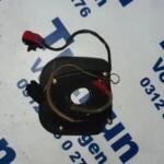 AUDİ A4 2005-2009 MODEL AİRBAG SARGISI 4D0951543D