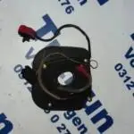 AUDİ A4 2005-2009 MODEL AİRBAG SARGISI 4D0951543D