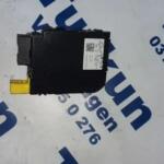 VW JETTA 2005-2010 MODEL DİREKSİYON KOLON BEYNİ 1K0953549DH