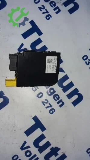 Volkswagen Jetta Beyni çıkma parça