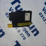 VW GOLF5 2005-2010 MODEL DİREKSİYON KOLON BEYNİ 1K0953549F
