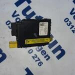 VW TİGUAN 2009-2015 MODEL DİREKSİYON ALT BEYNİ 1K0953549AF