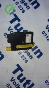 VW TİGUAN 2009-2015 MODEL DİREKSİYON ALT BEYNİ 1K0953549AF