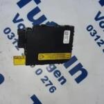 VW CADDY 2004-2010 MODEL DİREKSİYON ALT BEYNİ 1K0953549A