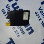 SKODA OCTAVİA 2005-2010 MODEL DİREKSİYON KOLON BEYNİ 1K0953549BQ