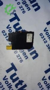 SKODA OCTAVİA 2005-2010 MODEL DİREKSİYON KOLON BEYNİ 1K0953549BQ