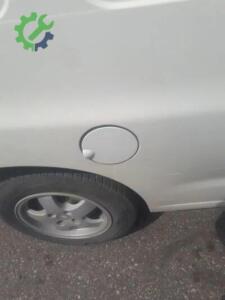 VW CADDY 1.9 DEPO KAPAĞI