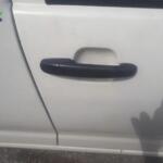 VW POLO KLASİK KAPI AÇMA KOLU