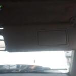 SEAT CORDOBA 1998-2001 ÇIMA ORJİNAL GÜNEŞLİK