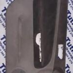 VW PASSAT 1998-2005 MODEL ÖN SOL KAPI DÖŞEMESİ 3B0867011