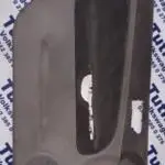 VW PASSAT 1998-2005 MODEL ÖN SOL KAPI DÖŞEMESİ 3B0867011