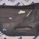SEAT TOLEDO 1998-2003 MODEL ÖN SOL KAPI DÖŞEMESİ 1M0867011