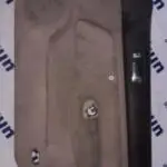 VW BORA 1997-2004 MODEL ÖN SAĞ KAPI DÖŞEMESİ 1J4868110