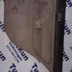 VW GOLF4 1997-2004 MODEL ARKA SAĞ KAPI DÖŞEMESİ 1J4868116