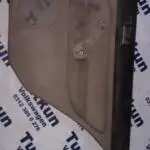 VW GOLF4 1997-2004 MODEL ARKA SAĞ KAPI DÖŞEMESİ 1J4868116