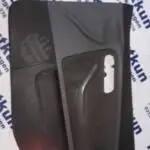 SEAT İBİZA 2006-2012 MODEL SAĞ KAPI DÖŞEMESİ 6L4867012