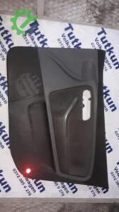 SEAT İBİZA 2006-2012 MODEL SAĞ KAPI DÖŞEMESİ 6L4867012