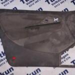 SEAT İBİZA 1997-2004 MODEL ÖN SOL KAPI DÖŞEMESİ 6K0837113A