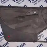 SEAT İBİZA 1997-2004 MODEL ÖN SOL KAPI DÖŞEMESİ 6K0837113A