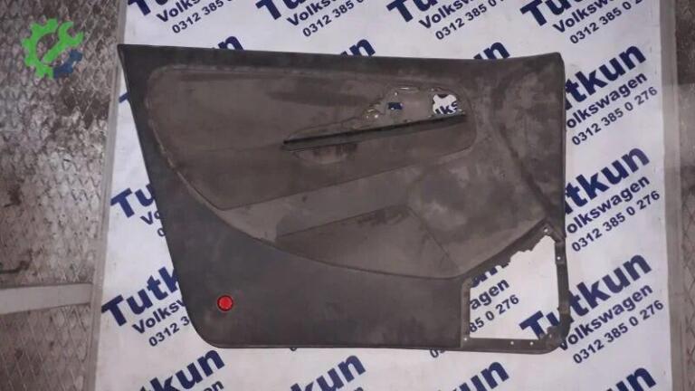 Seat Ibiza Kapı Döşemesi çıkma parça