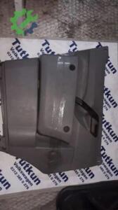 VW CRAFTER 2007-2013 MODEL ÖN SOL KAPI DÖŞEMESİ A9067270071