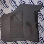 VW TRANSPORTER T5 2004-2010 MODEL ÖN SAĞ KAPI DÖŞEMESİ 7H0867104