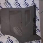 VW TRANSPORTER T5 2004-2010 MODEL ÖN SOL KAPI DÖŞEMESİ 7H0867103