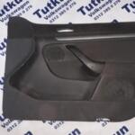 VW GOLF5 2005-2010 MODEL ÖN SAĞ KAPI DÖŞEMESİ 1K4868110