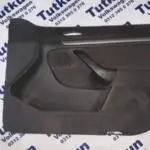 VW GOLF5 2005-2010 MODEL ÖN SAĞ KAPI DÖŞEMESİ 1K4868110