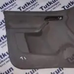 VW CADDY 2004-2010 MODEL ÖN SOL KAPI DÖŞEMESİ 2K2867005