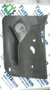SKODA FABİA 2000-2008 MODEL ÖN SAĞ KAPI DÖŞEMESİ 6Y0868180