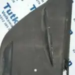 SKODA FABİA 2000-2008 MODEL ARKA SOL KAPI DÖŞEMESİ 6Y6867211