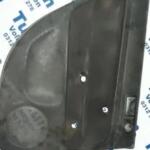 VW PASSAT 1997-2005 MODEL ARKA SOL KAPI DÖŞEMESİ