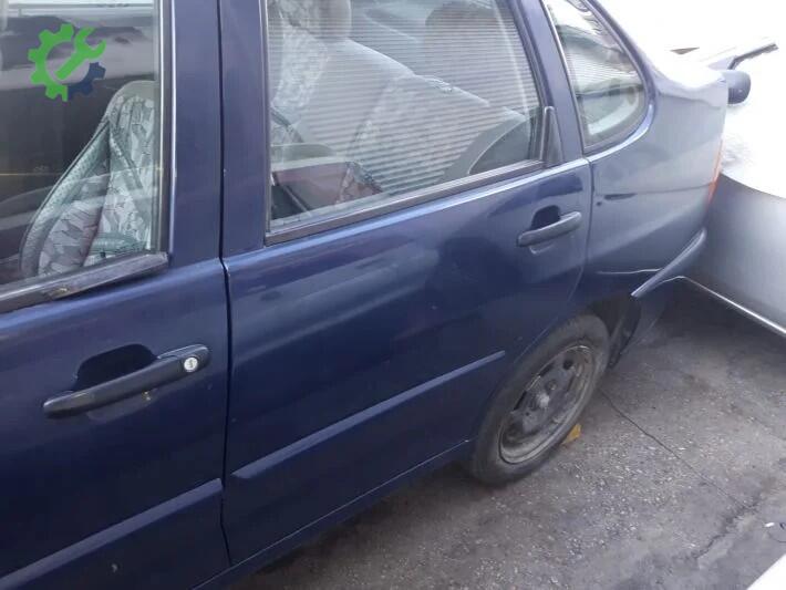 Seat Cordoba Sol Arka Kapı çıkma parça