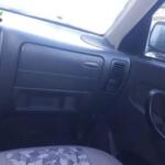 VW POLO CLASSİC 1997-2001 SAĞ AİRBAG