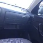 VW POLO CLASSİC 1997-2001 SAĞ AİRBAG