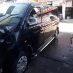 Volkswagen Passat Kalorifer Motoru Çıkma Parça Konya