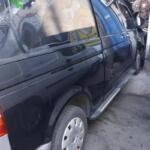 VW TRANSPORTER 5 İLERİ ÇIKMA ŞANZIMAN