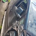 VW CADDY ÇIKMA ORJİNAL SÜRGÜLÜ KAPI