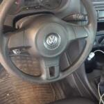 VW POLO ÇIKMA ORJİNAL AİRBEK