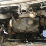 Hyundai i20 Kalorifer Kutusu Çıkma Parça Muğla