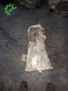 VW CARAFTER 2.5 109 LUK ŞANZIMAN