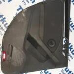 VW GOLF6 2009-2015 MODEL KAPI DÖŞEMESİ 5K6867211