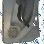 SEAT İBİZA 2009-2015 MODEL KAPI DÖŞEMESİ 6J4867011